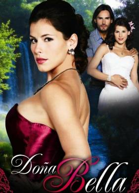 ����� ����� (2010)