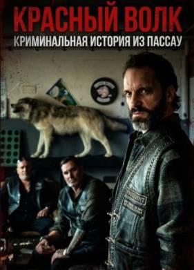 ������� ����. ������������ ������� �� ������ (2025)