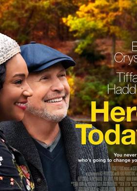 ����� � ������� (2021)