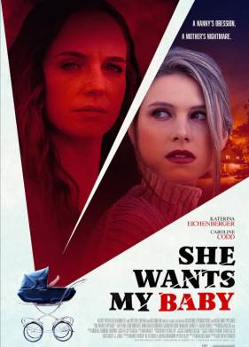 ���� ������ ��� ����� (2024)