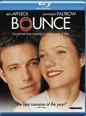 ����� �����  (2000)