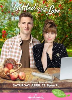 ������� � ������� (2019)