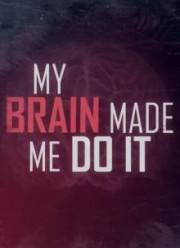 ��� ���� �������� ���� ������� ��� (2016)