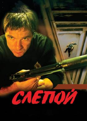 ������ (1-3 �����)