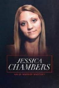 �������� �������: ���������� �������� �������� (2020)