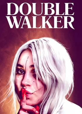 �������� (2021)