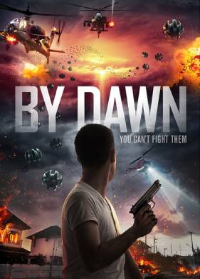 � �������� (2019)