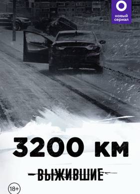 ��������: 3200 �� (2021)