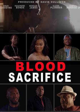 �������� ������ (2021)