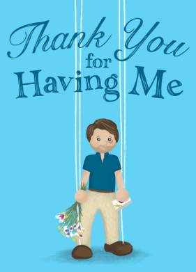 �������, ��� ��������� (2023)