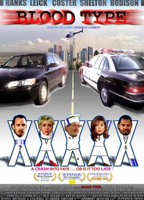 ������ ����� (2018)