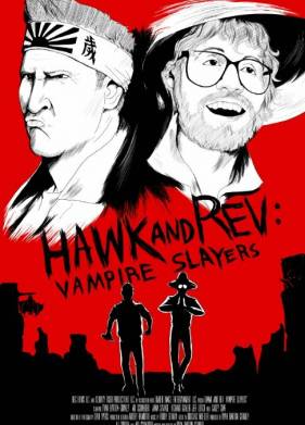 ���� � ���: ����������� �������� (2020)