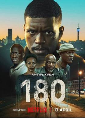 180 (2026)