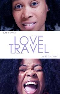 �� ���������� ������ (2020)