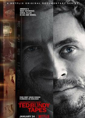 ������ � �������: ������ ���� ����� (2019)