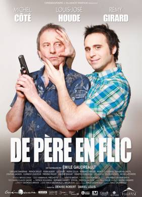 ���� ������������ (2009)