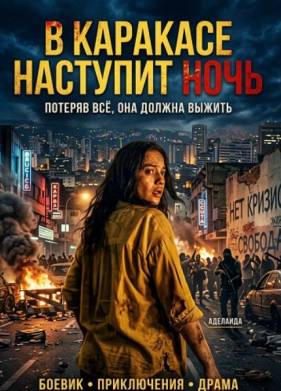 � �������� �������� ���� (2025)