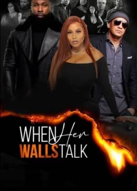 ����� �� ����� ������� (2024)