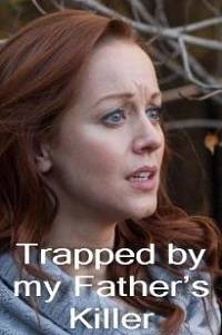 � ������� � ������� ���� (2020)