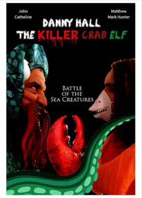 ����� ���� � ������-���� � ������� (2021)