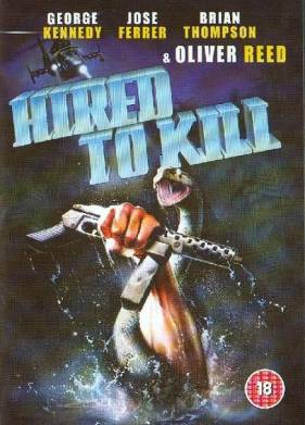 ������� ��� �������� (1990)