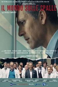 ���� ��� �� ������ (2019)