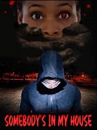 ���������� � ���� ���� (2020)