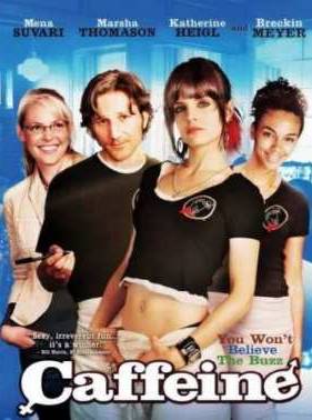 ������� (2006)