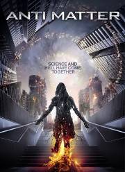 ����������� (2016)