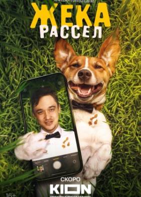 ���� ������ (2025)