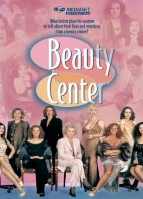 ����� ������� (1-3 �����)