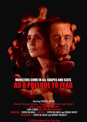 �������� � ������ (2022)