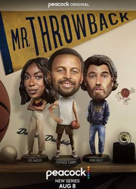 ������ ���������� / ������ ������� (2024)