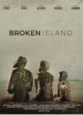 ���������� ������ (2018)