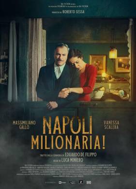 �������, ����� ����������� (2023)