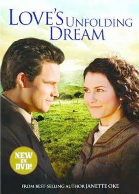 ����� ����� (2007)