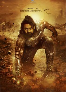 �����, 2898 ��� ����� ��� (2024)