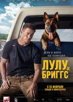 ���� � ������ (2022)