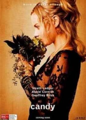 ����� (2006)