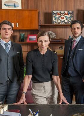 ���������� (2021)