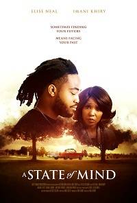 ��������� ���� (2021)