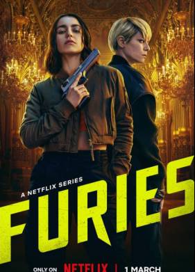 ��������� ����� (1-2 �����)