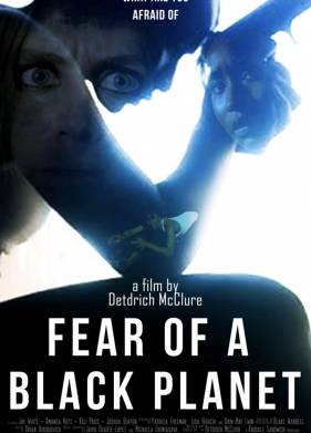 ����� ����� ������ �������� (2021)