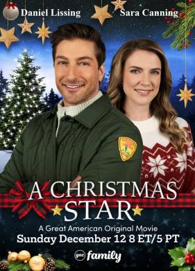 �������������� ������ (2021)