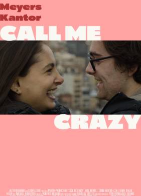 ���� ���� �������� (2022)