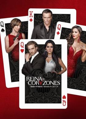 �������� ������ (2014)