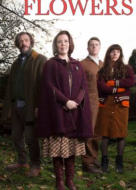 �������� (1-2 �����)