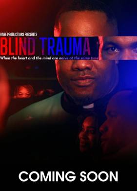 ����������� ������� (2021)