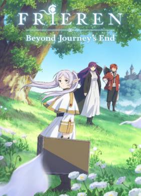 ����������� � ��������� ���� ������ (1-2 �����)