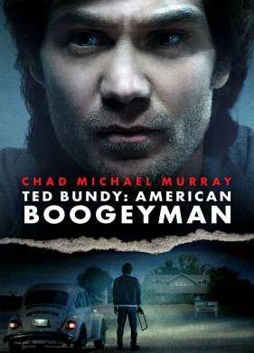 ��� �����: ������������ ������� (2021)